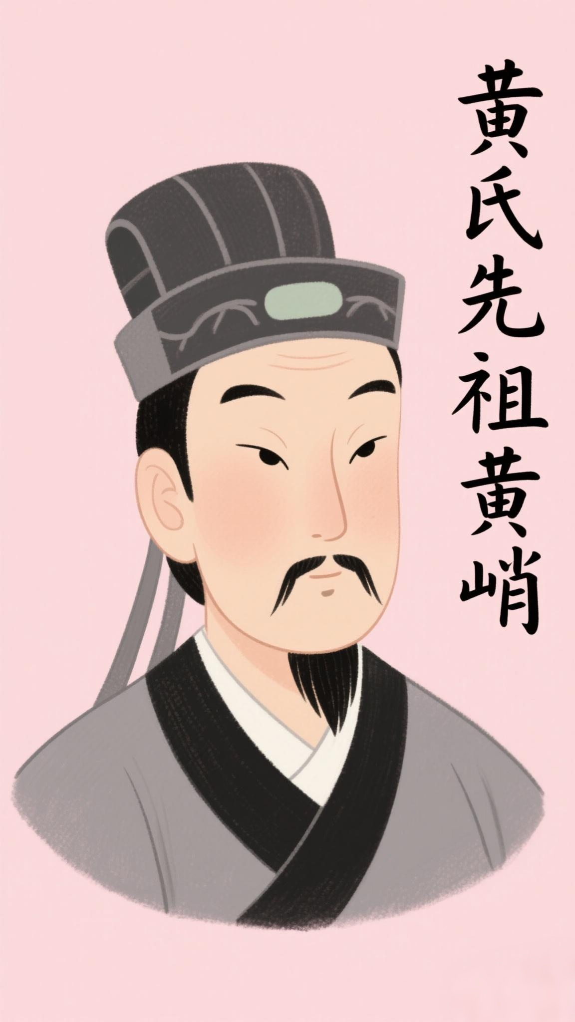 ͼƬ