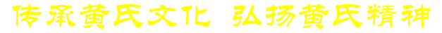 лĻ
