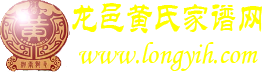 ϼأ